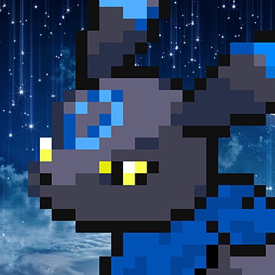 LOLvoidhere