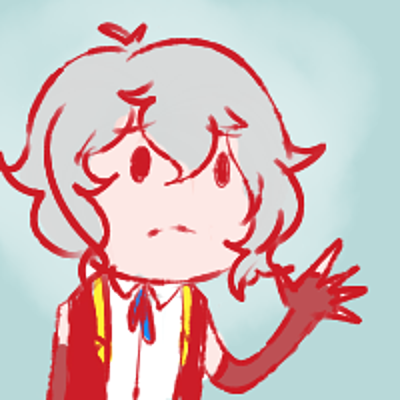 MikotoSat