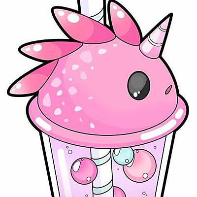 Milktea34