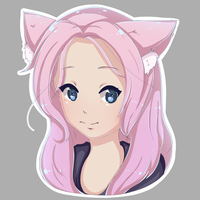 FoxityYT2