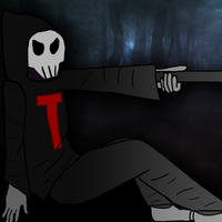 Tinkomut