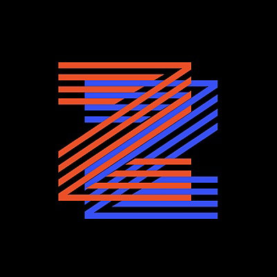 ziccyziccy