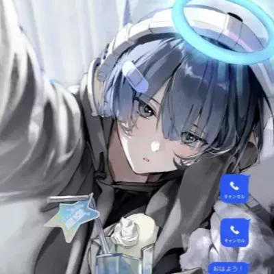 SyrusDCCXI