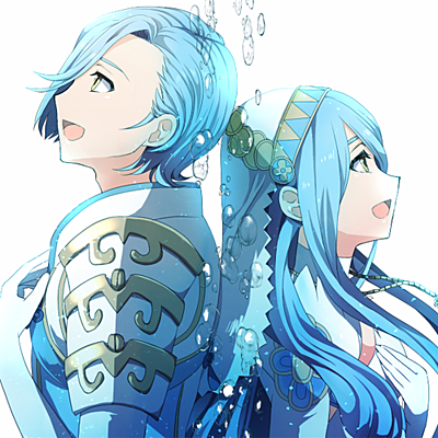 AzureOcean