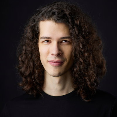 Roland Netzer
