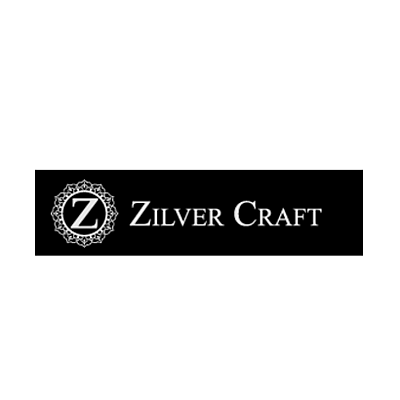SilverJewelleryOnlineZilverCraft