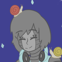 GallifreyanChild