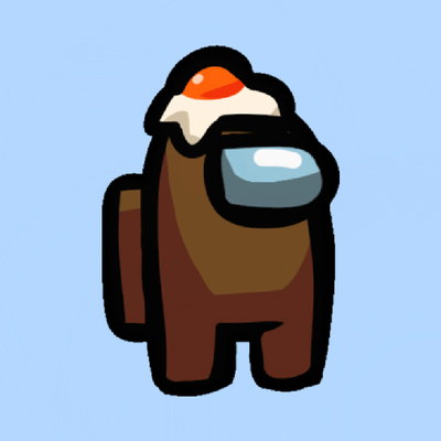eggetective