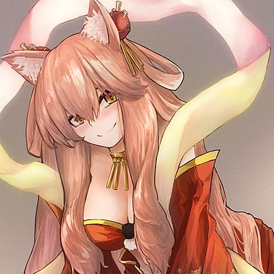 NyxiaGames
