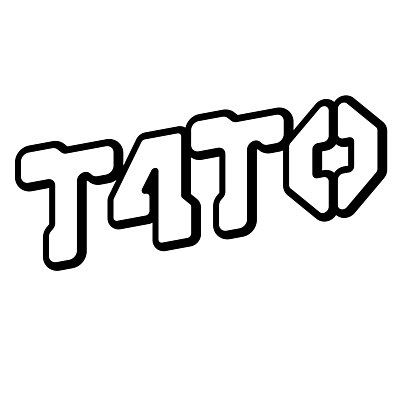 T4t0_
