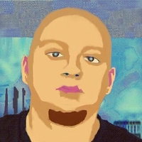 GusGalaxy