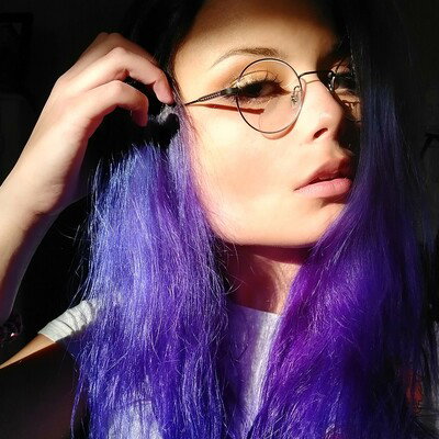 KelleJVoices