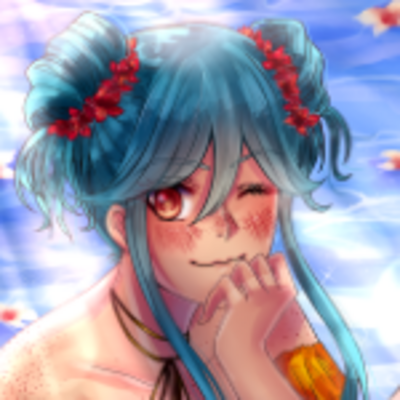 Kaibo