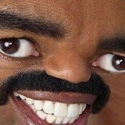Reck Montoya