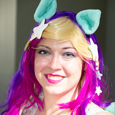 Sparkleberry