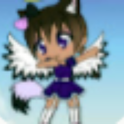 itz gacha naenae