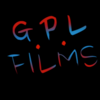 GPL Films