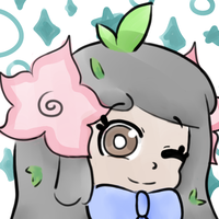sabi-star-blog