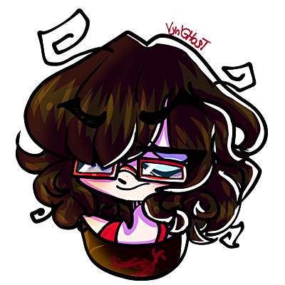 VynlGhost