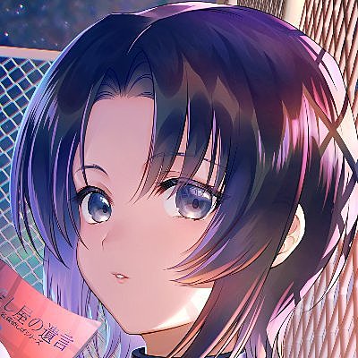shibamaruJP