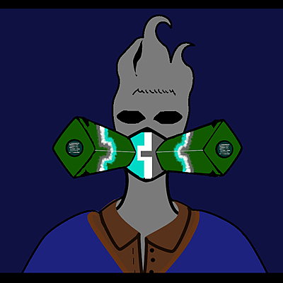 dani3l alexander