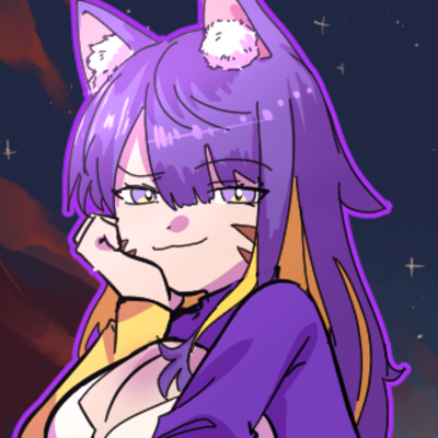 NatSTAR_VA