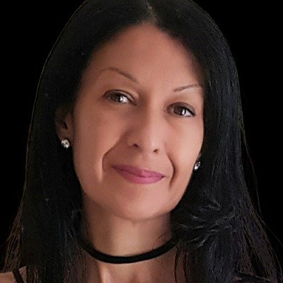 Karen Cooper