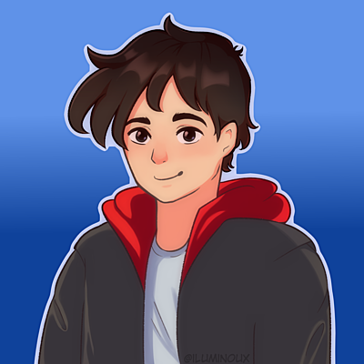 JM Animation