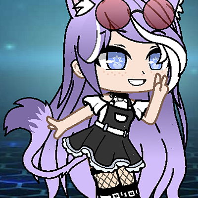 Kati_Wolf