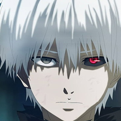 minashiruka
