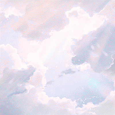 cloudi skyy