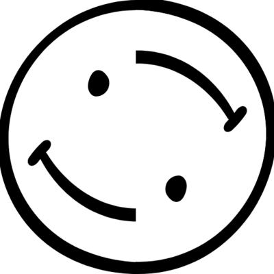 MellowDramatic