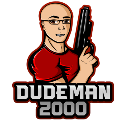 Dudeman2000