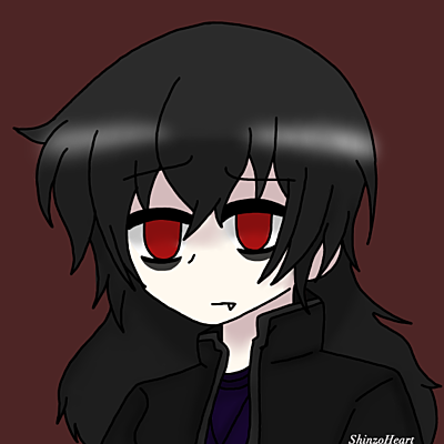 Azunashi