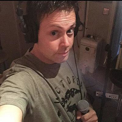 JasonShomer