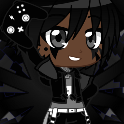 FireKingVA07