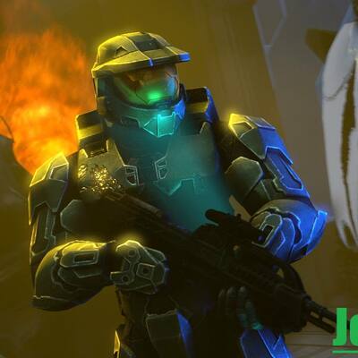 John117arts