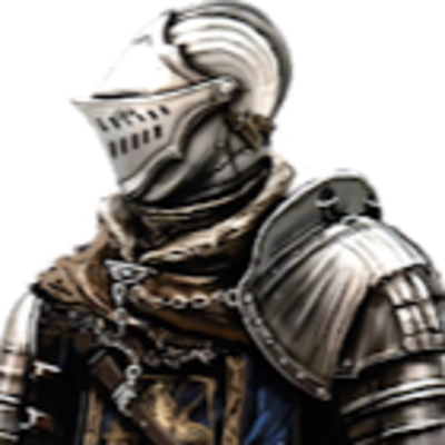 datboi69666