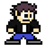 macthemeh