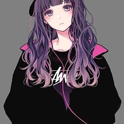 Luna ke