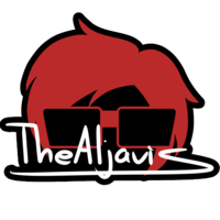 TheAljavis
