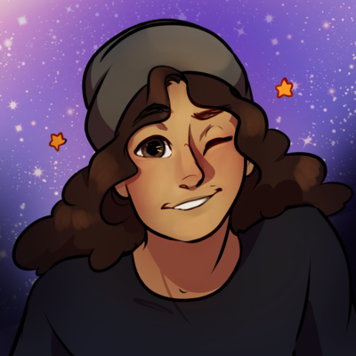 JoshWilksVA