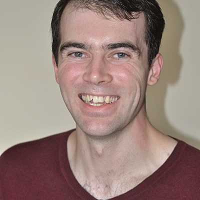 JordanPeckVoiceOver