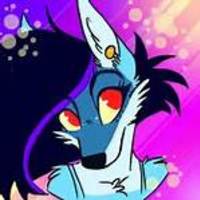 Nerustarts