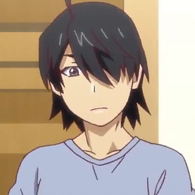 araragi_from_monogatari