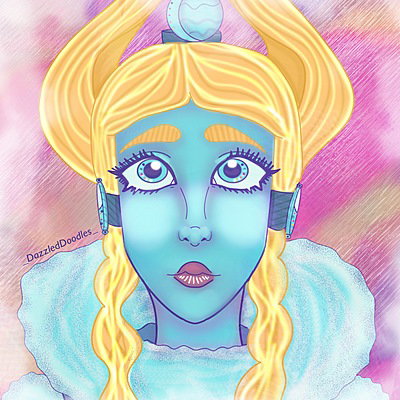 _DazzledDoodles_