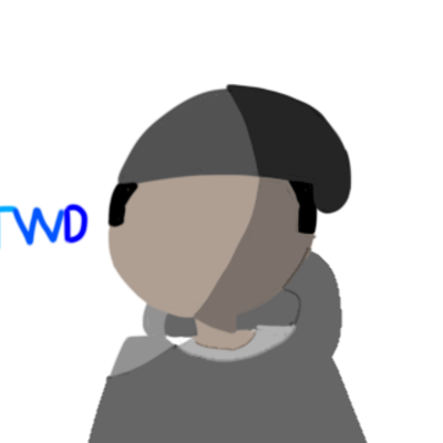 KiwiBoiStudios