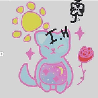 ImAGayLoser
