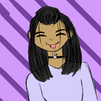 Kaourii