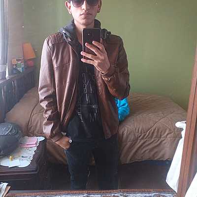 2ebastian ASCA